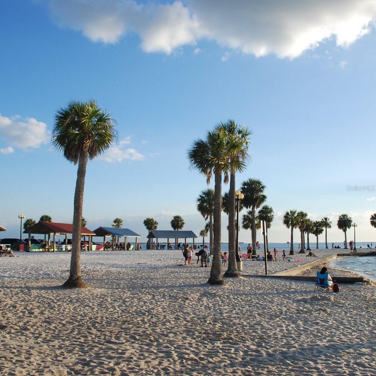 10373 MARVISTA CT, WEEKI WACHEE, FL, 34614