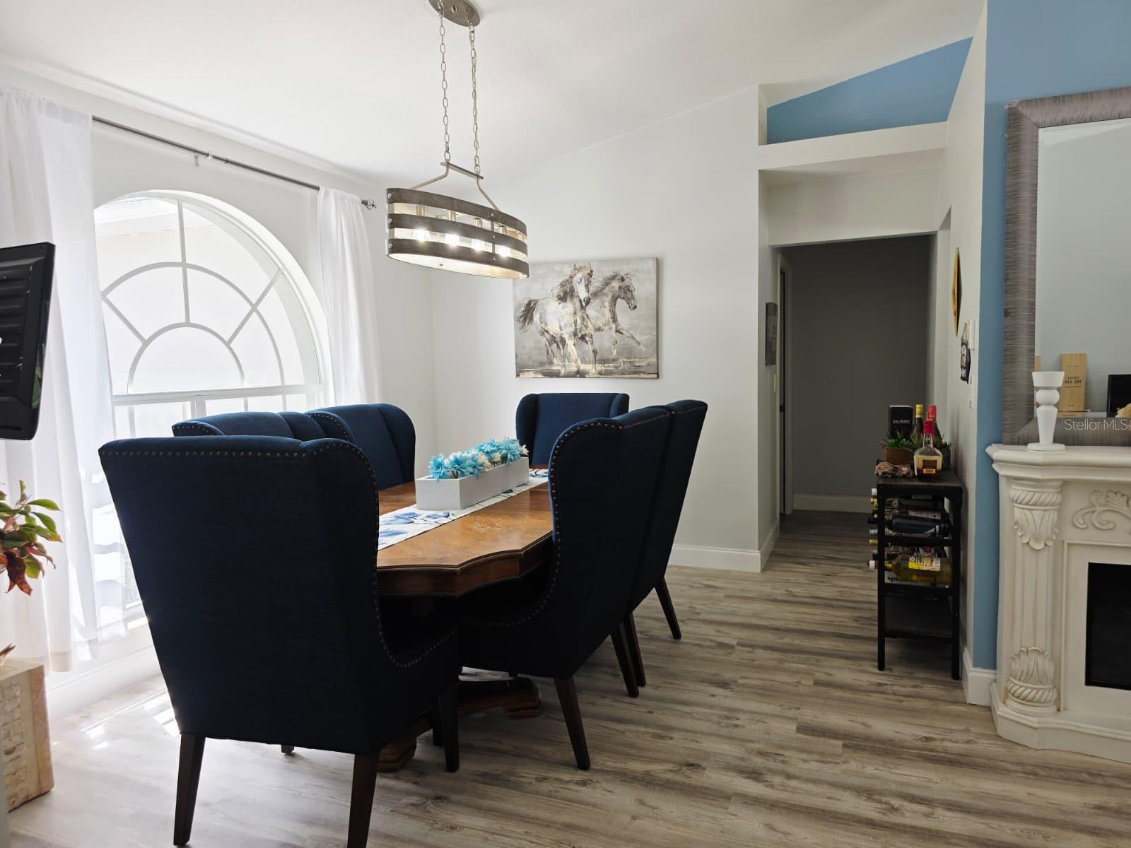 10373 MARVISTA CT, WEEKI WACHEE, FL, 34614