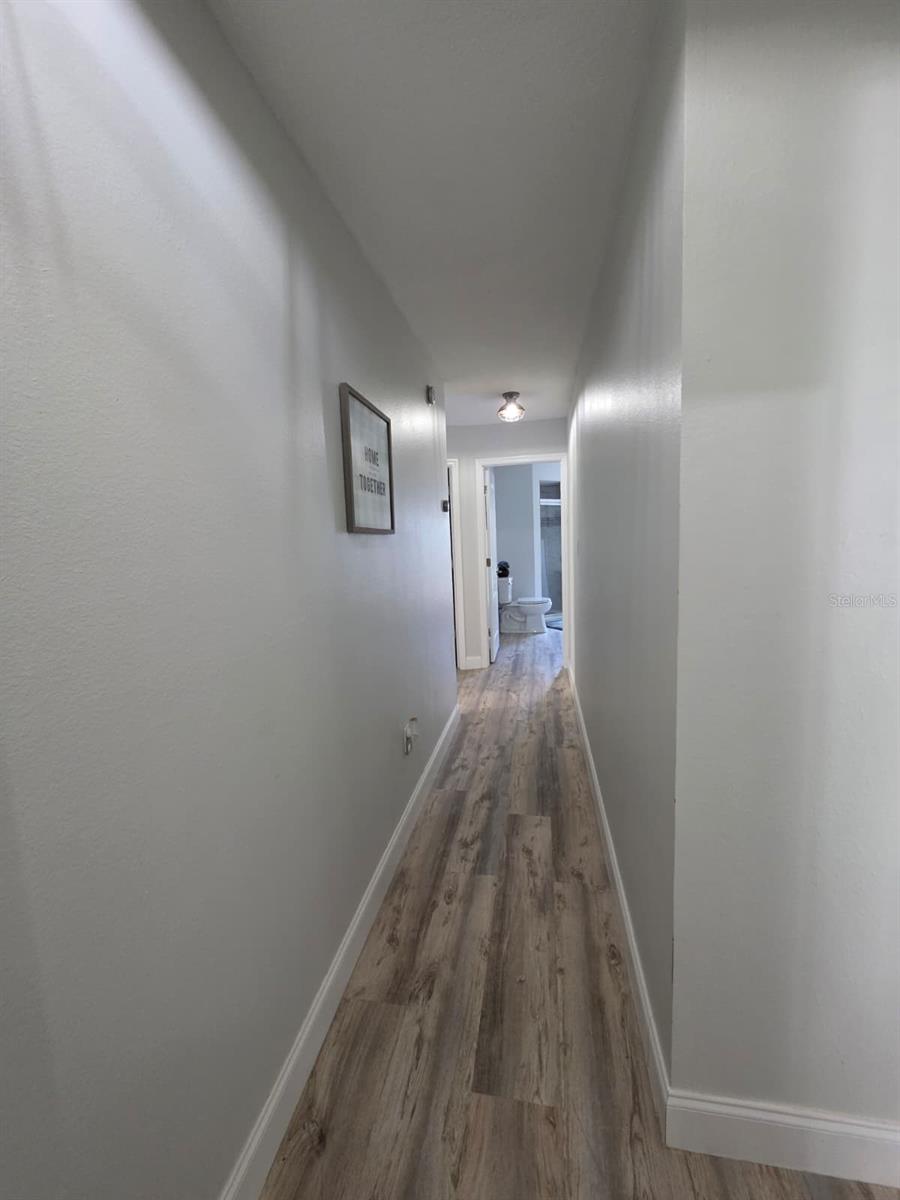 10373 MARVISTA CT, WEEKI WACHEE, FL, 34614