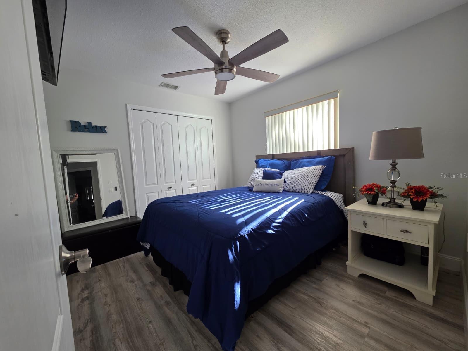 10373 MARVISTA CT, WEEKI WACHEE, FL, 34614