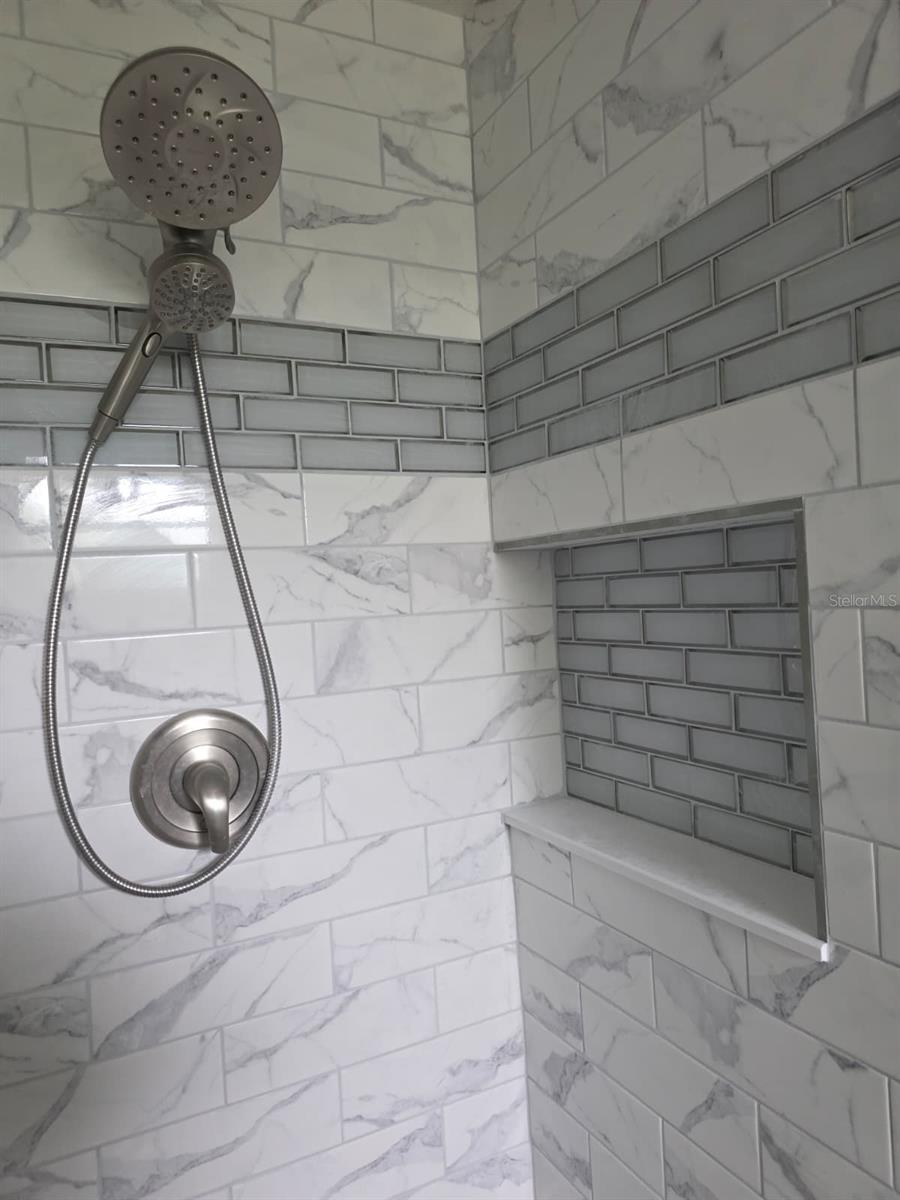 10373 MARVISTA CT, WEEKI WACHEE, FL, 34614