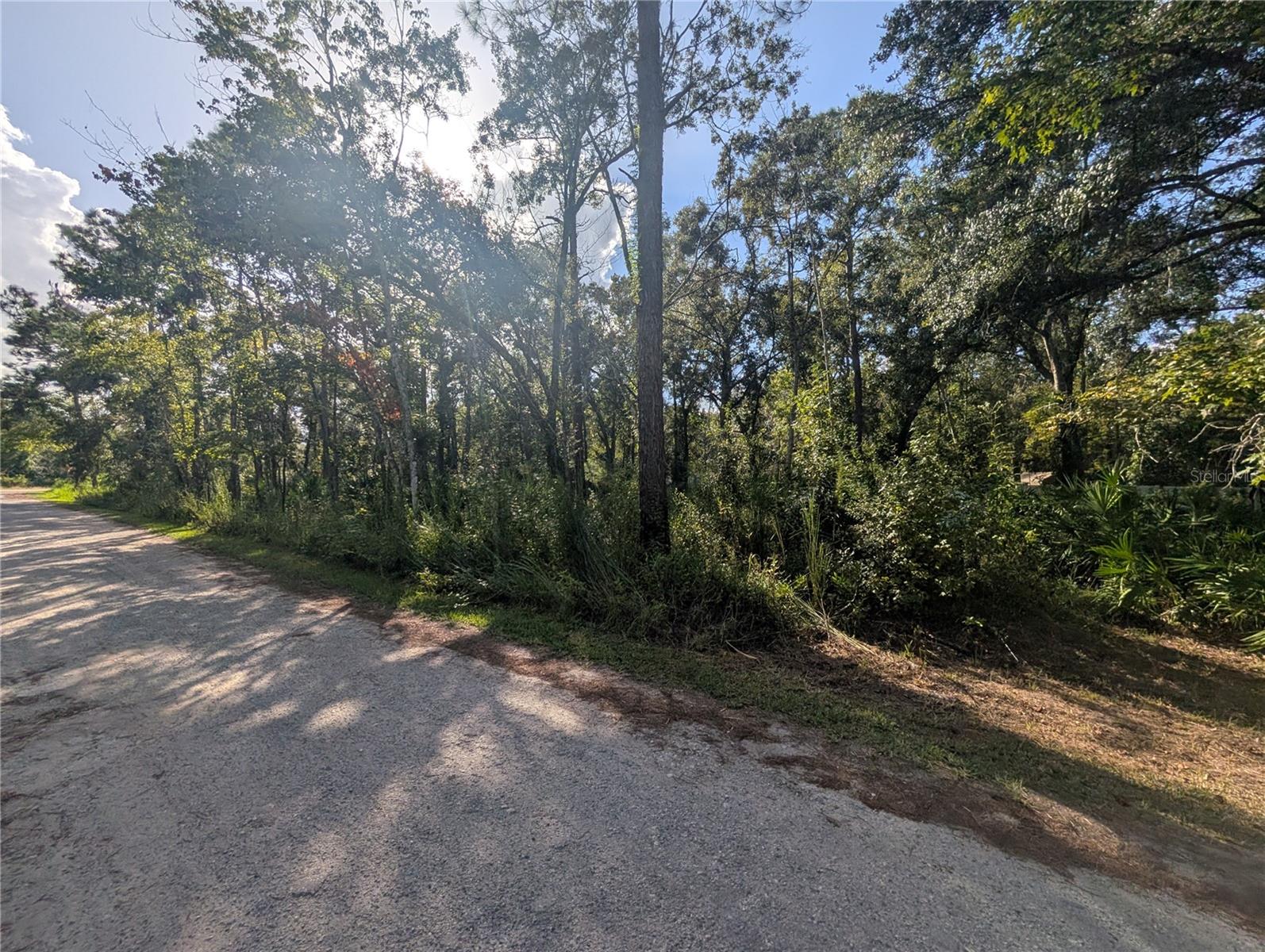 0000 TULANE STREET, NEW PORT RICHEY, FL, 34653