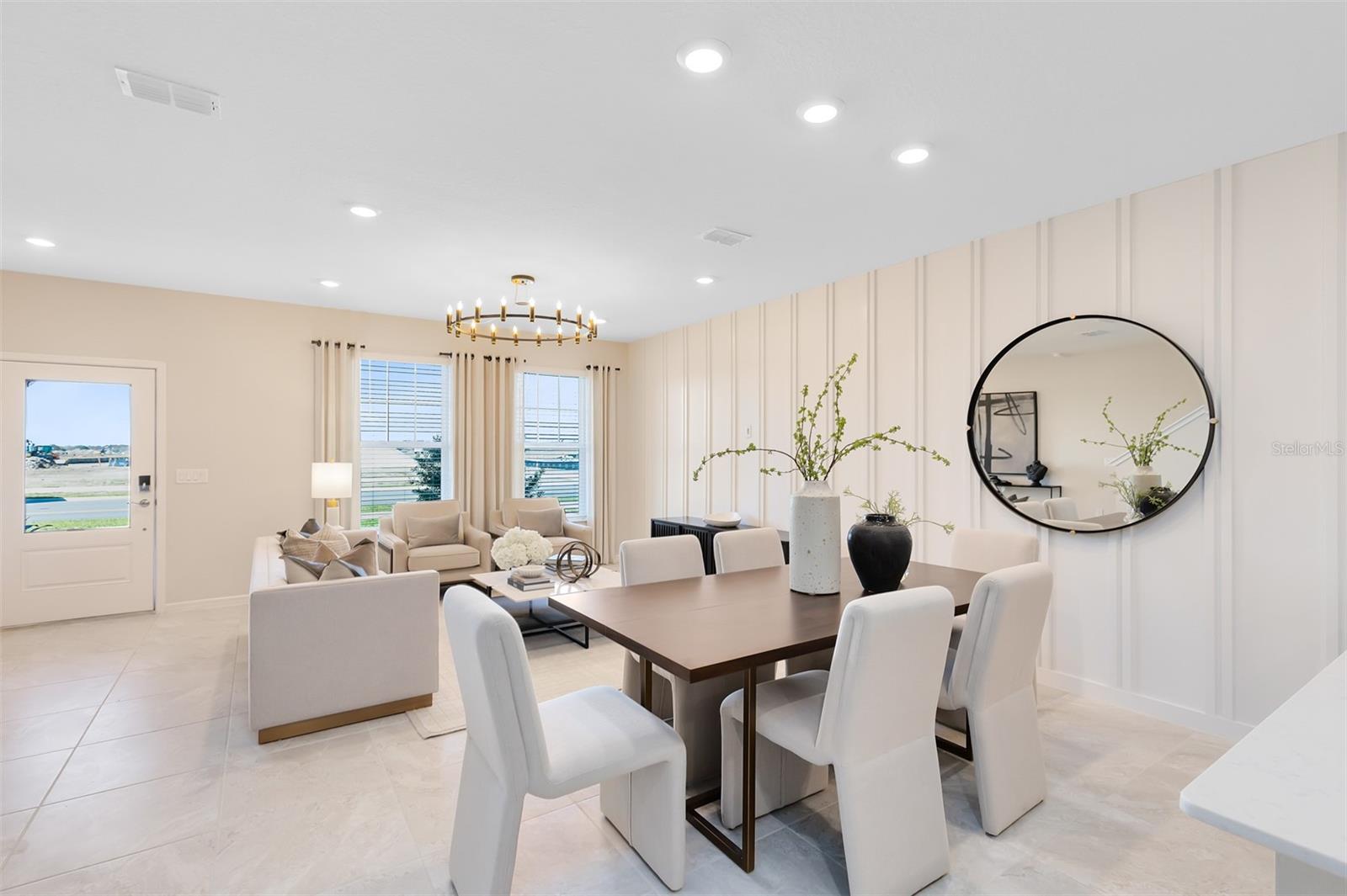 11304 BLUE BAY DR, ORLANDO, FL, 32832