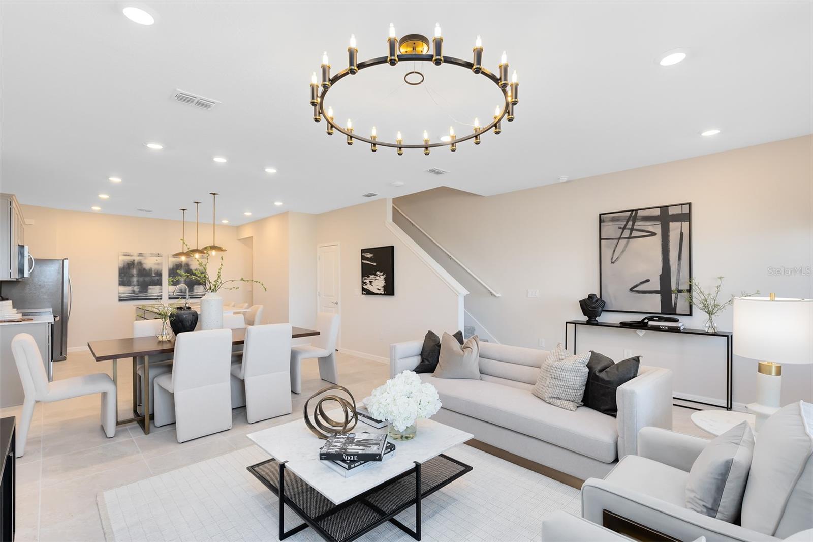 11304 BLUE BAY DR, ORLANDO, FL, 32832