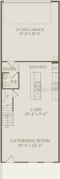 11304 BLUE BAY DR, ORLANDO, FL, 32832