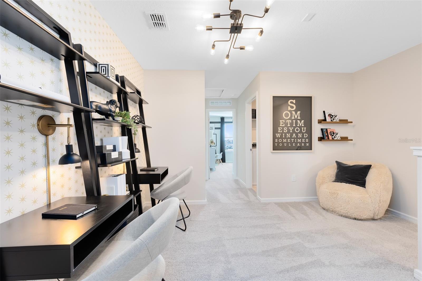 11304 BLUE BAY DR, ORLANDO, FL, 32832