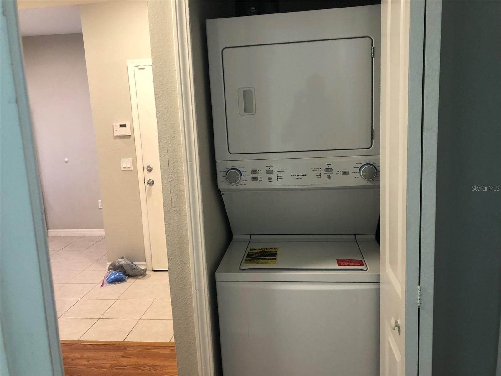 6021 PORTSDALE PL #101, RIVERVIEW, FL, 33578