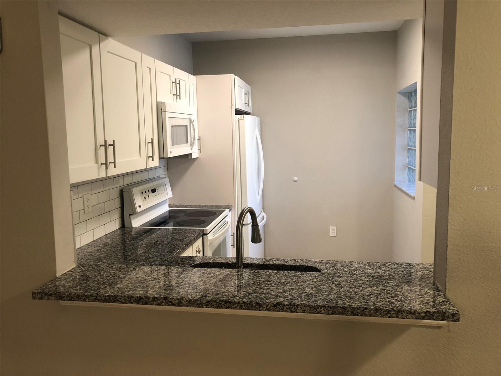 6021 PORTSDALE PL #101, RIVERVIEW, FL, 33578