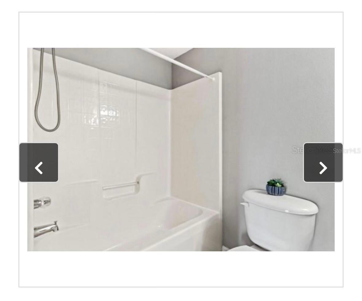 6021 PORTSDALE PL #101, RIVERVIEW, FL, 33578