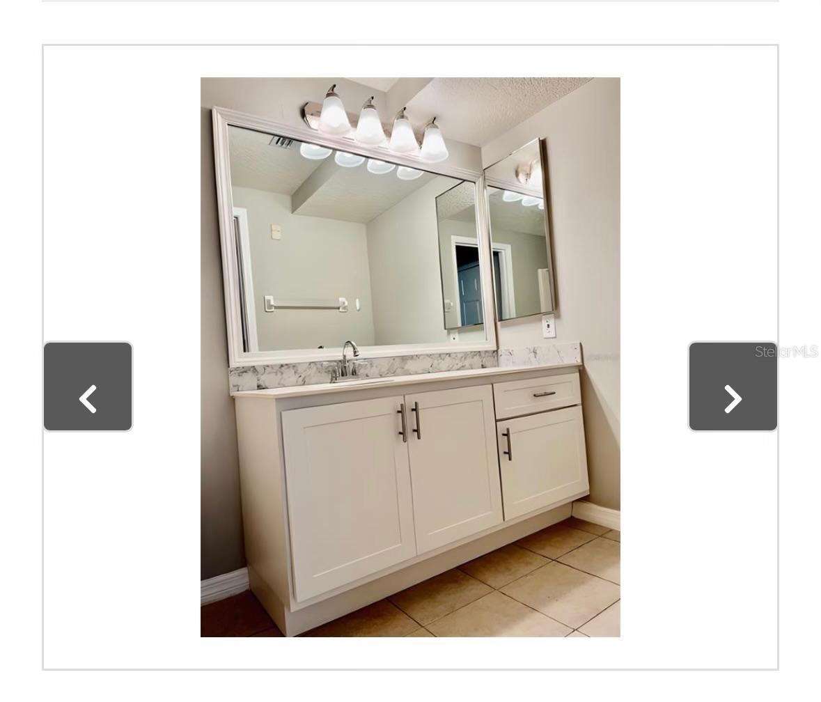 6021 PORTSDALE PL #101, RIVERVIEW, FL, 33578