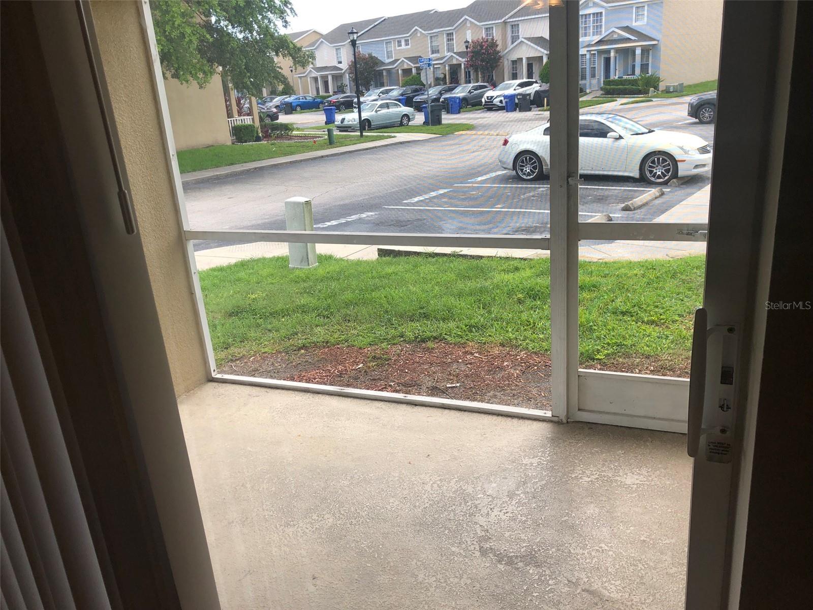 6021 PORTSDALE PL #101, RIVERVIEW, FL, 33578