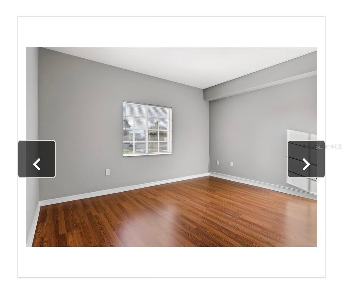 6021 PORTSDALE PL #101, RIVERVIEW, FL, 33578