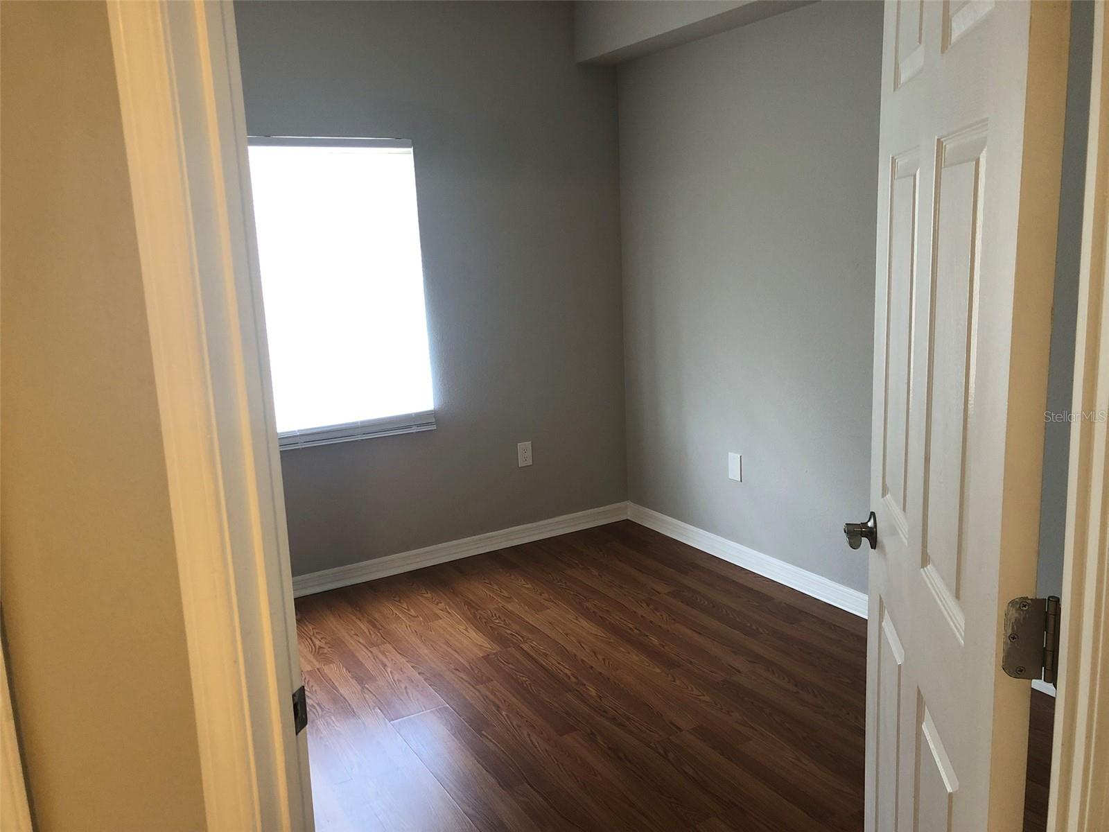 6021 PORTSDALE PL #101, RIVERVIEW, FL, 33578