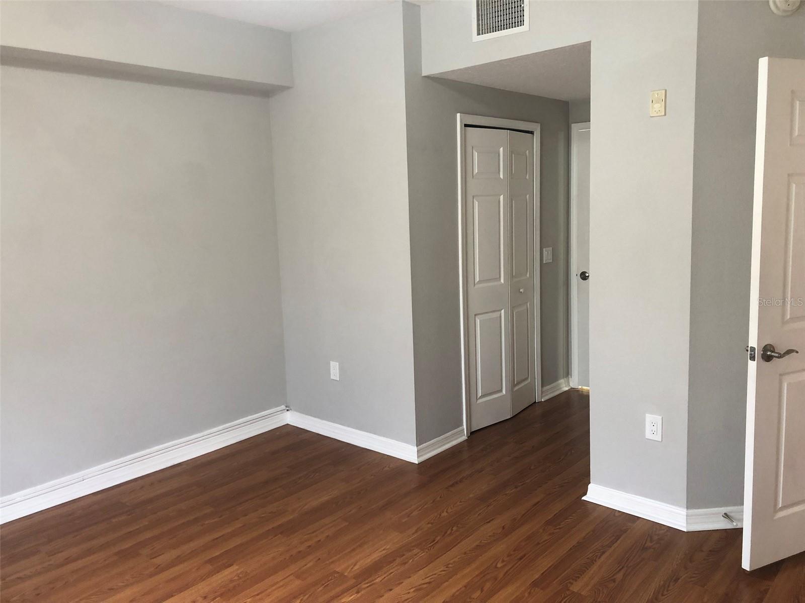 6021 PORTSDALE PL #101, RIVERVIEW, FL, 33578