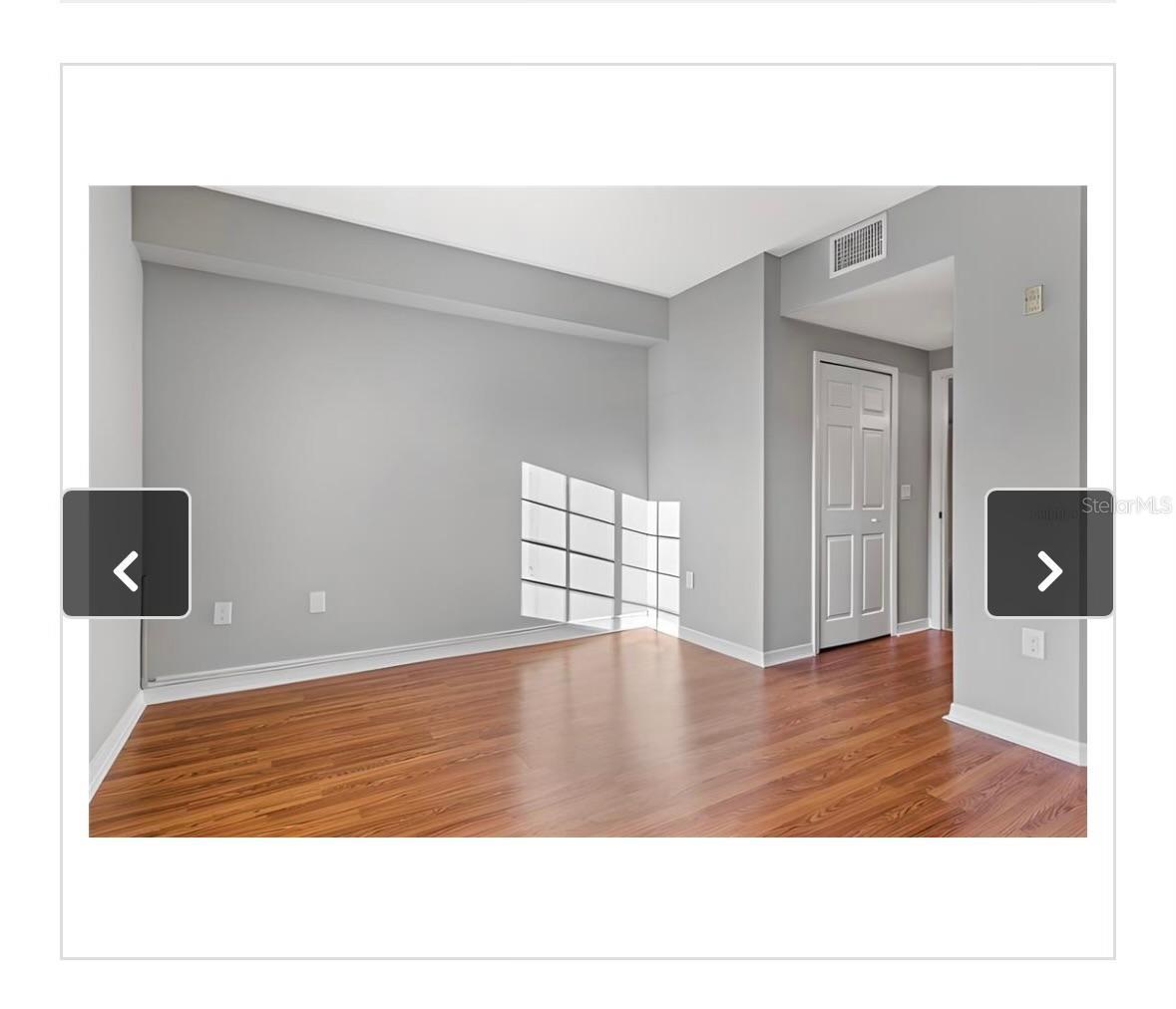 6021 PORTSDALE PL #101, RIVERVIEW, FL, 33578