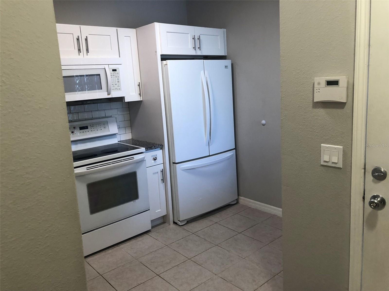 6021 PORTSDALE PL #101, RIVERVIEW, FL, 33578