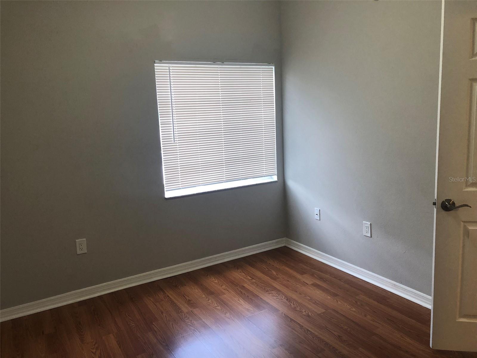 6021 PORTSDALE PL #101, RIVERVIEW, FL, 33578