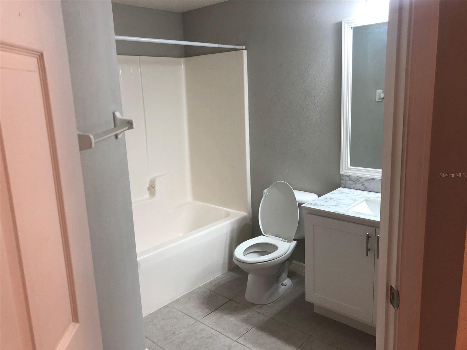 6021 PORTSDALE PL #101, RIVERVIEW, FL, 33578