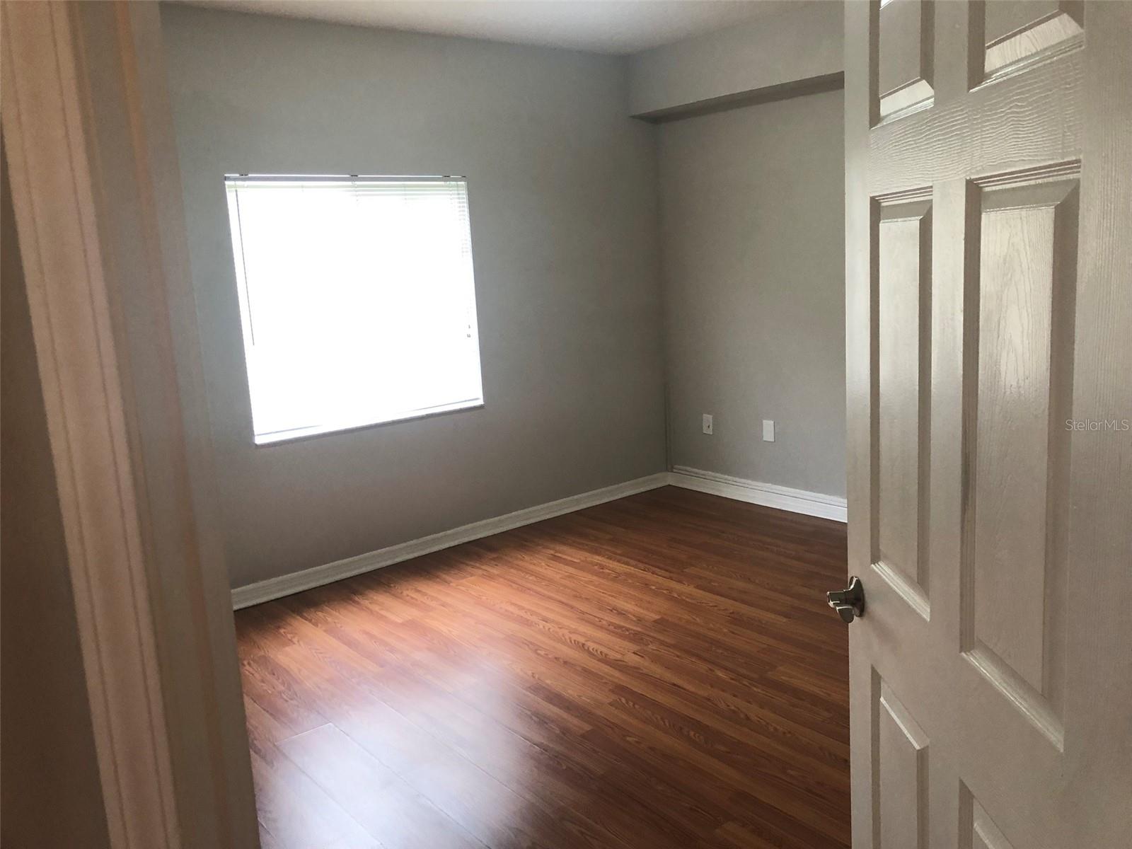 6021 PORTSDALE PL #101, RIVERVIEW, FL, 33578