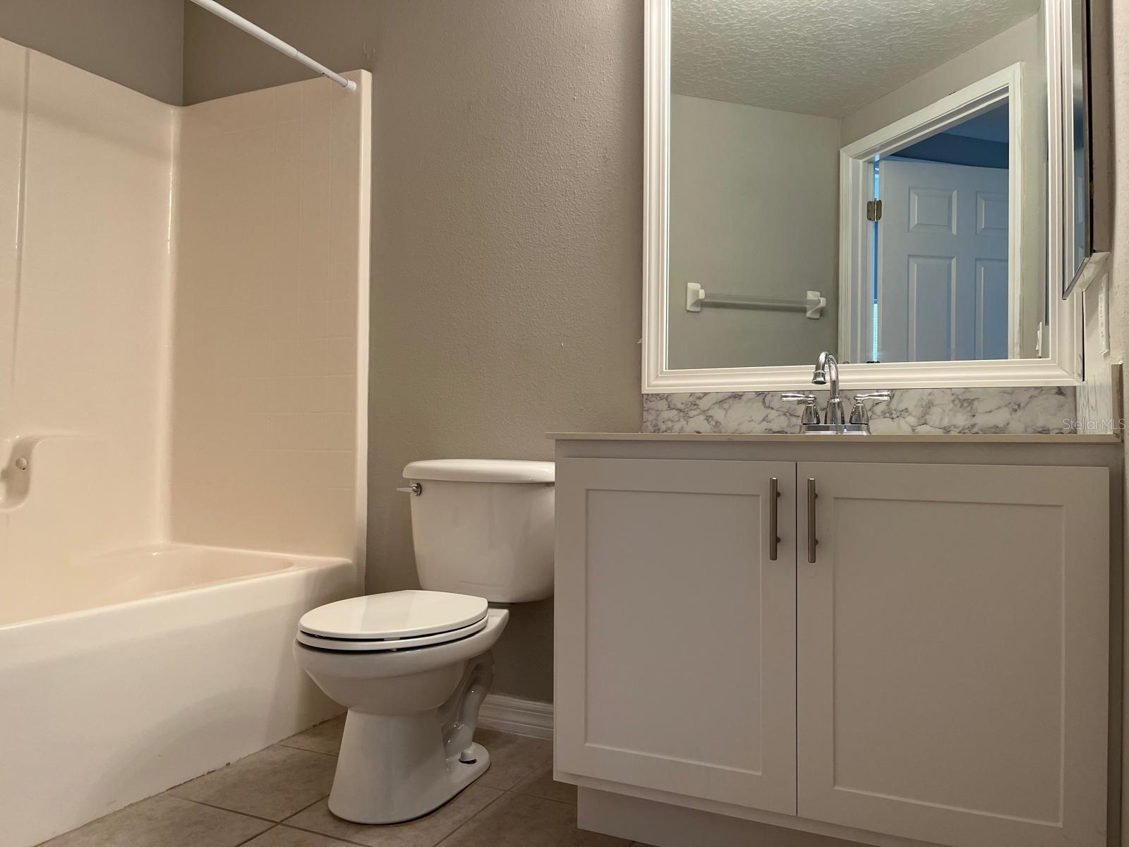 6021 PORTSDALE PL #101, RIVERVIEW, FL, 33578