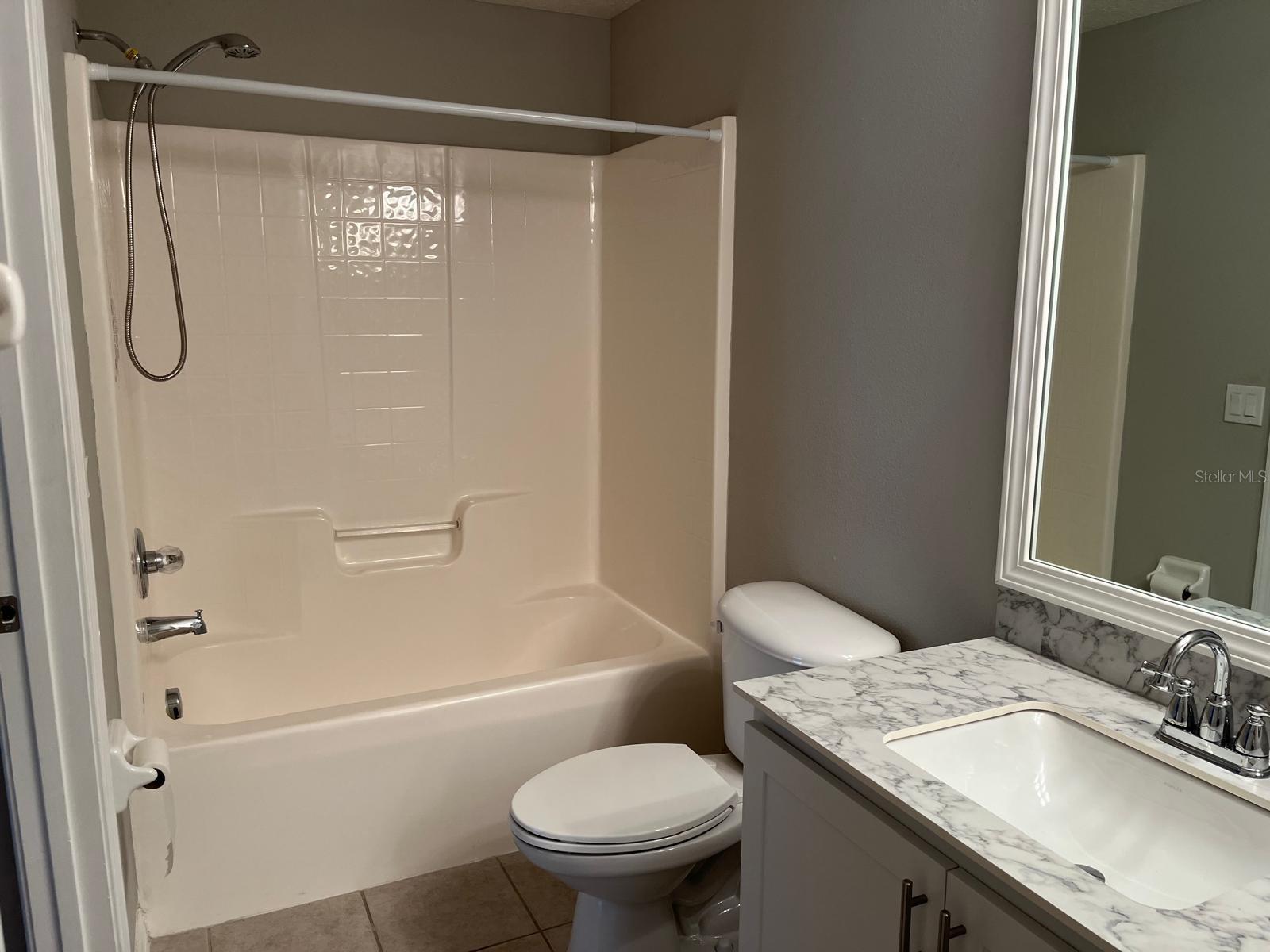 6021 PORTSDALE PL #101, RIVERVIEW, FL, 33578