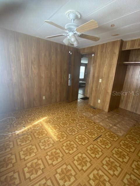 1035 E LAKE PARKER DR #8, LAKELAND, FL, 33801