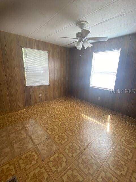 1035 E LAKE PARKER DR #8, LAKELAND, FL, 33801