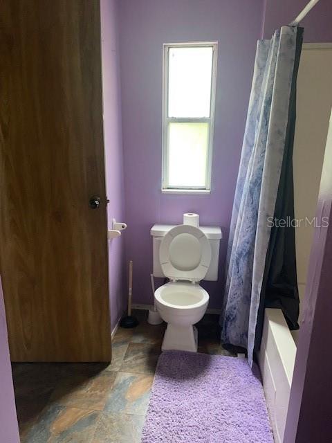 1035 E LAKE PARKER DR #8, LAKELAND, FL, 33801