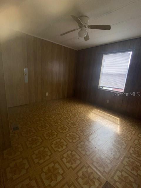 1035 E LAKE PARKER DR #8, LAKELAND, FL, 33801