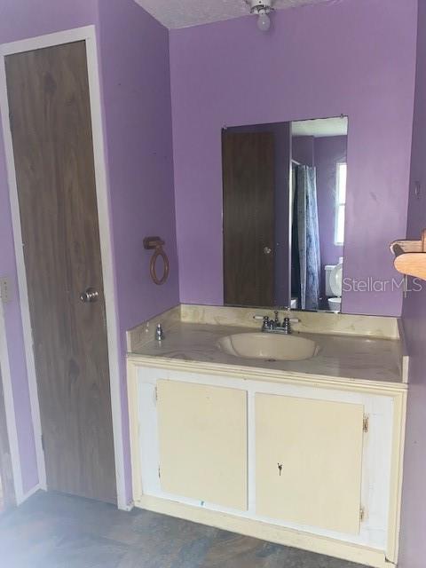 1035 E LAKE PARKER DR #8, LAKELAND, FL, 33801