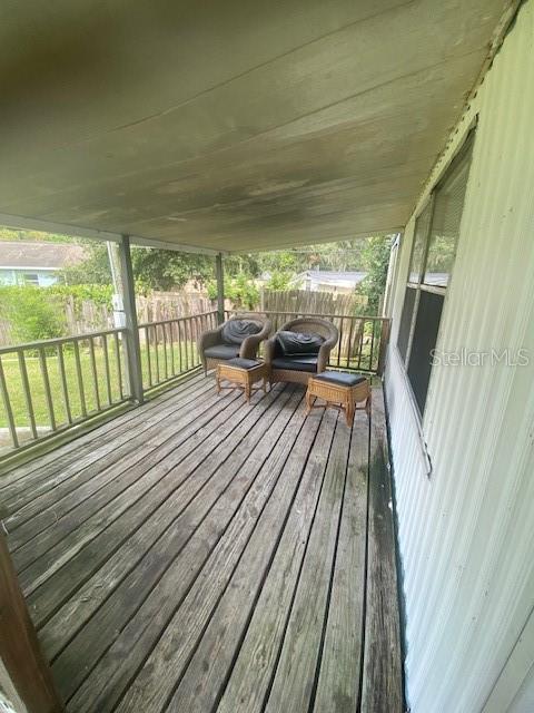 1035 E LAKE PARKER DR #8, LAKELAND, FL, 33801