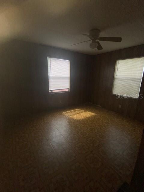 1035 E LAKE PARKER DR #8, LAKELAND, FL, 33801