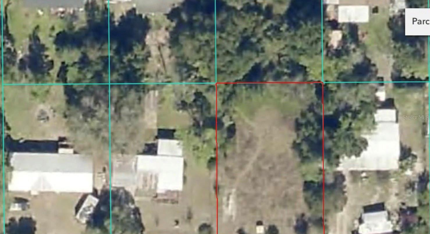 12945 NE 5TH ST, SILVER SPRINGS, FL, 34488