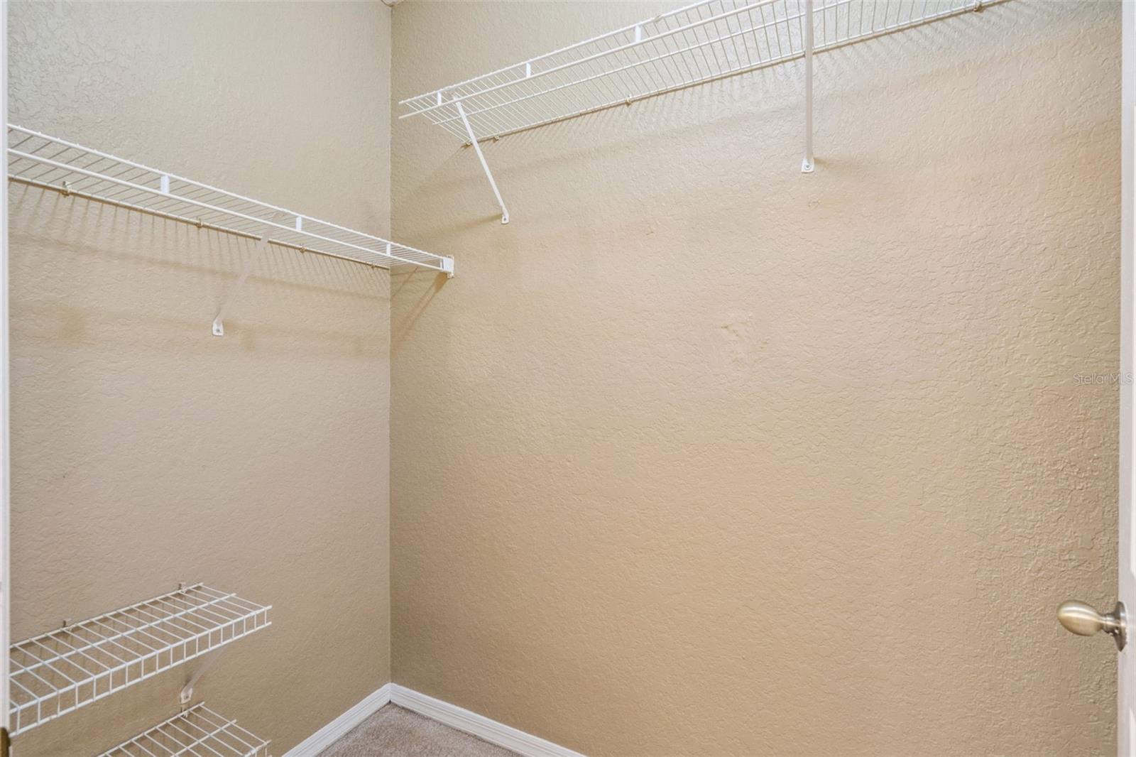 825 GRAND REGENCY PT #103, ALTAMONTE SPRINGS, FL, 32714