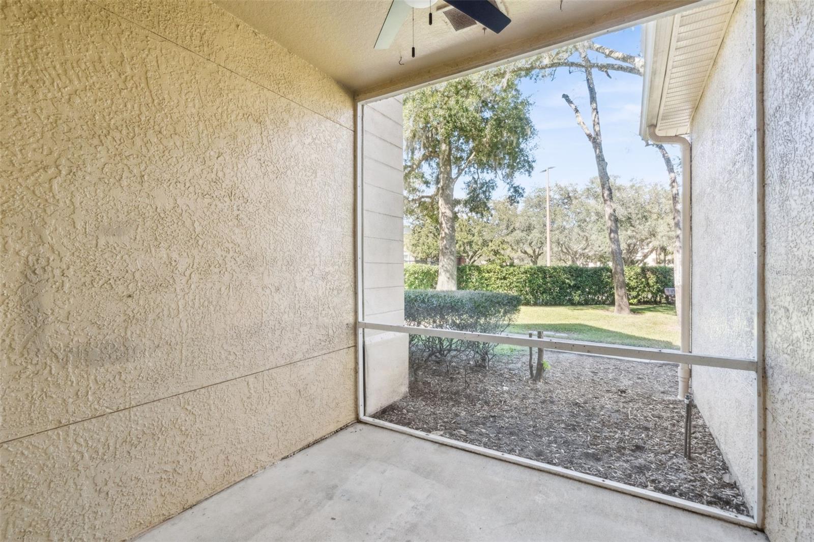 825 GRAND REGENCY PT #103, ALTAMONTE SPRINGS, FL, 32714