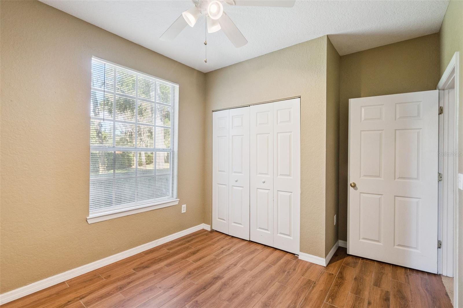 825 GRAND REGENCY PT #103, ALTAMONTE SPRINGS, FL, 32714