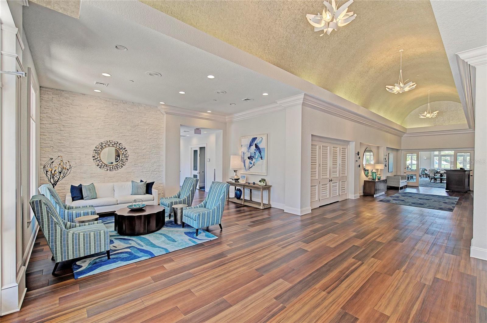 5122 87TH CT E, BRADENTON, FL, 34211