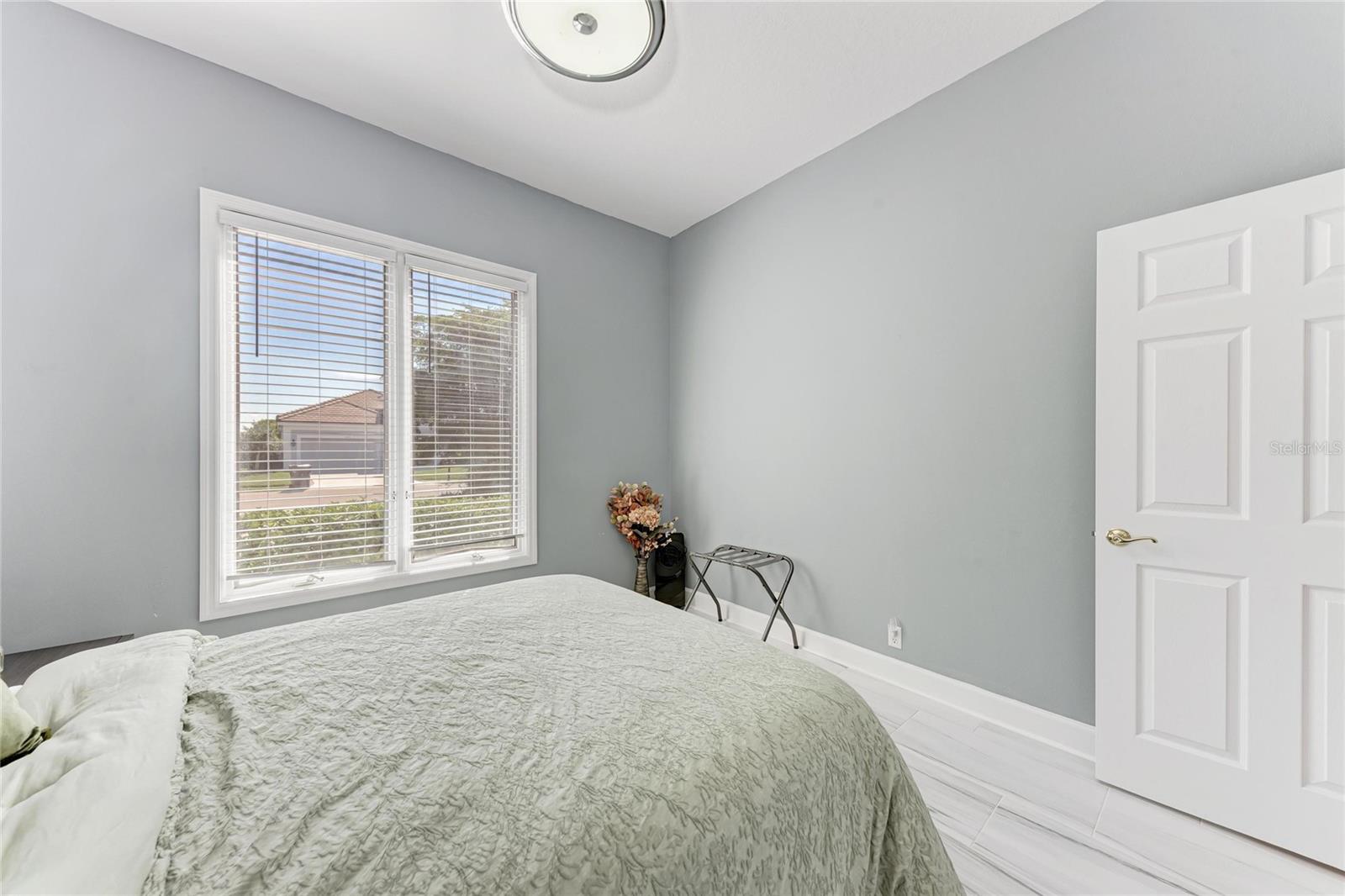 5122 87TH CT E, BRADENTON, FL, 34211