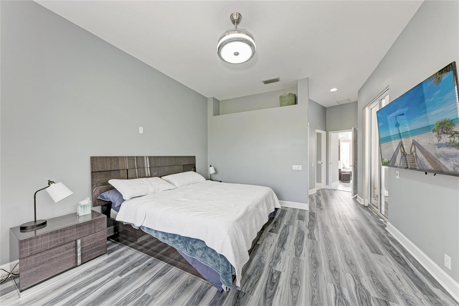 5122 87TH CT E, BRADENTON, FL, 34211