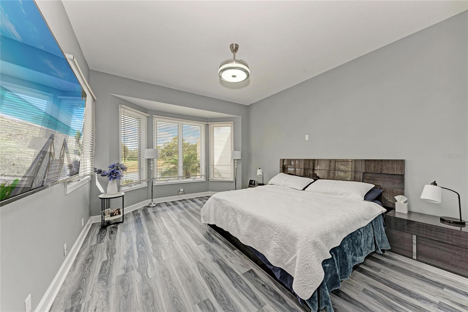 5122 87TH CT E, BRADENTON, FL, 34211