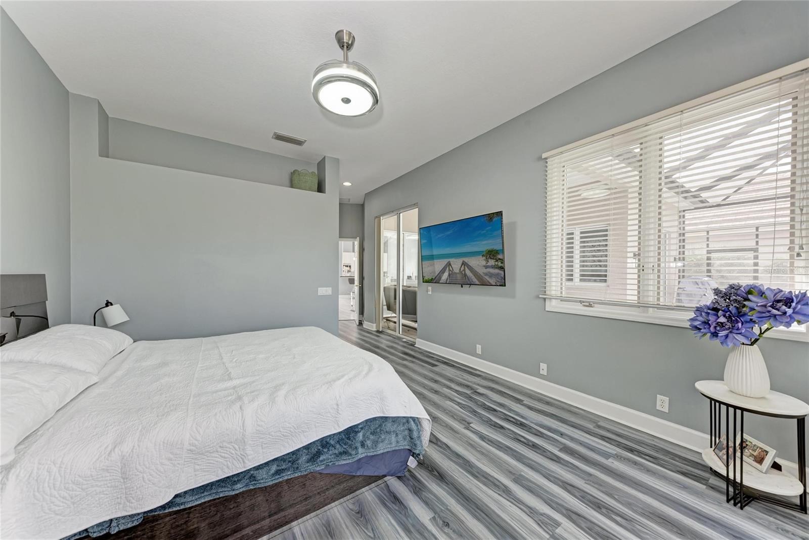 5122 87TH CT E, BRADENTON, FL, 34211