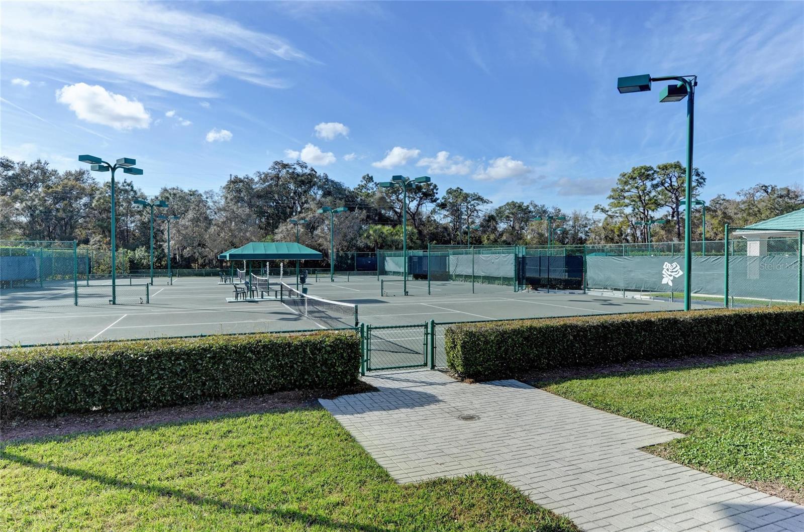 5122 87TH CT E, BRADENTON, FL, 34211