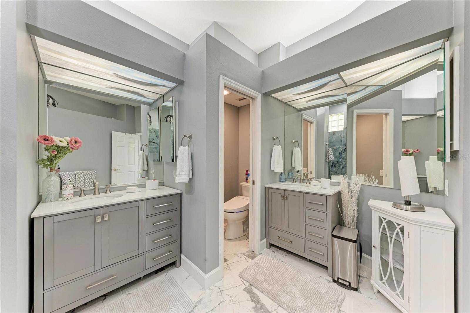 5122 87TH CT E, BRADENTON, FL, 34211