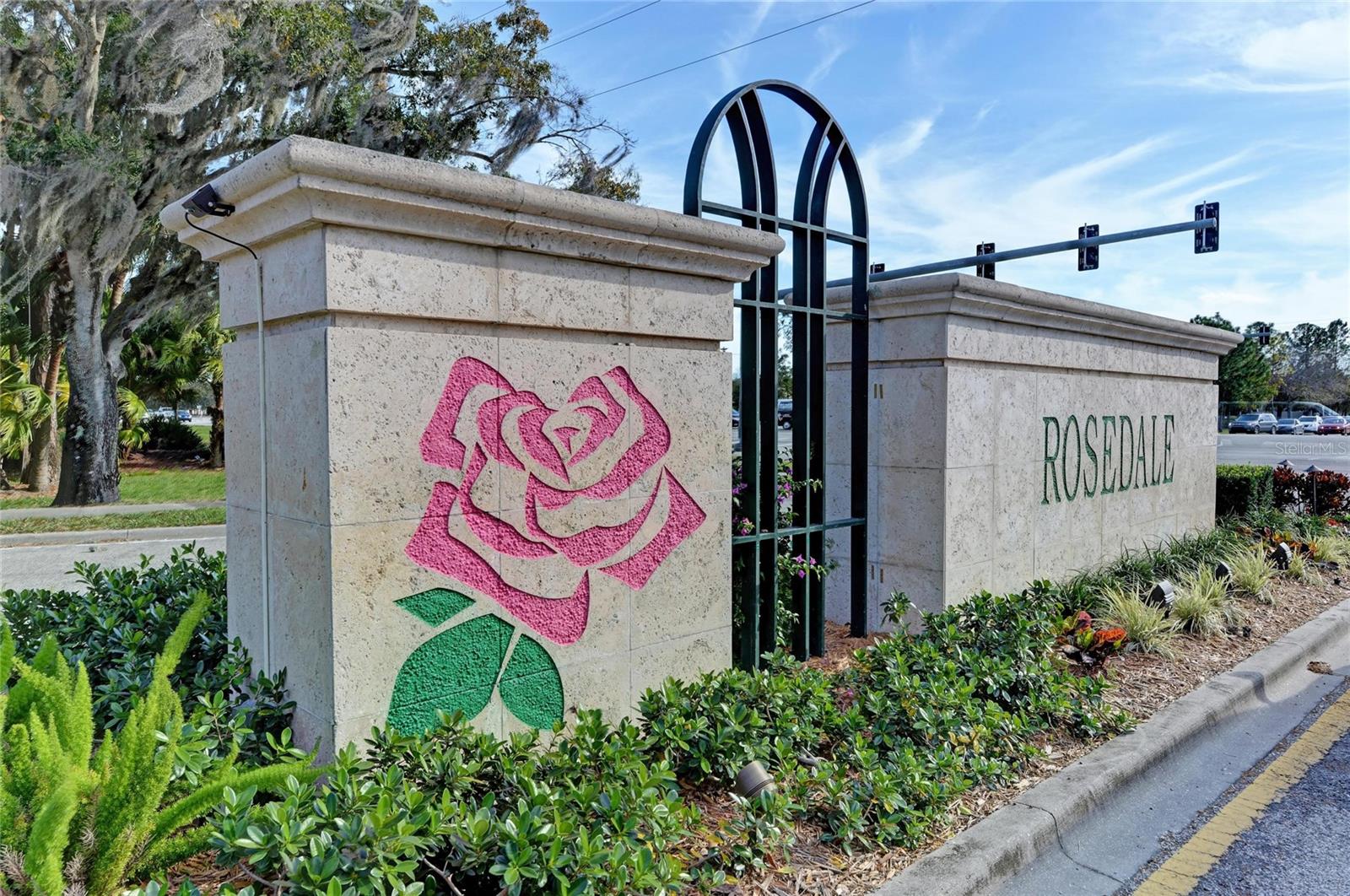 5122 87TH CT E, BRADENTON, FL, 34211