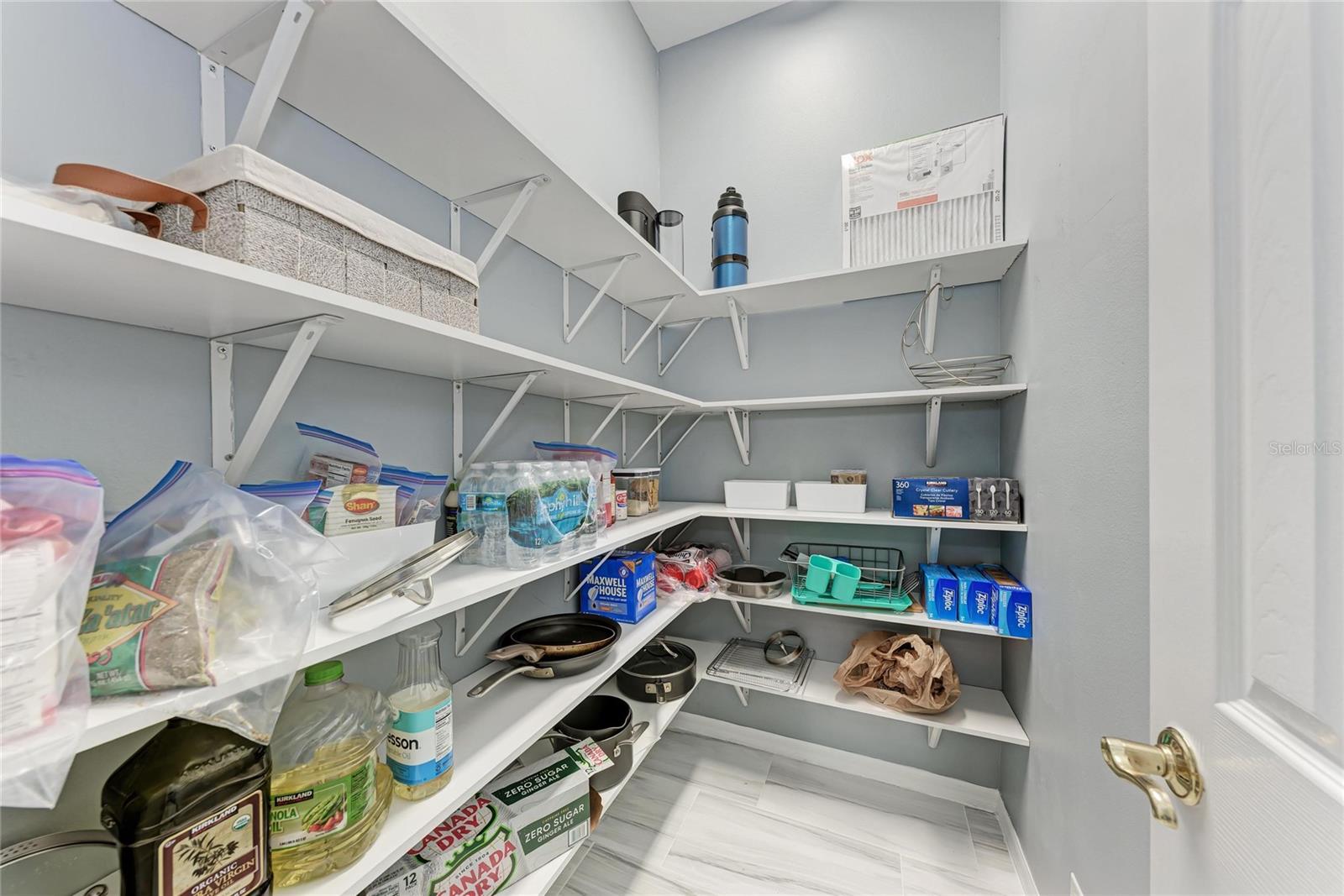 5122 87TH CT E, BRADENTON, FL, 34211