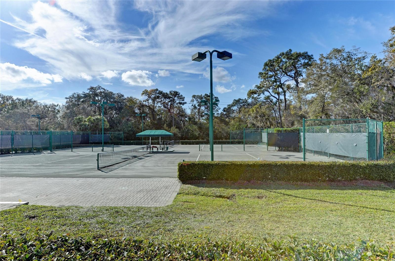 5122 87TH CT E, BRADENTON, FL, 34211