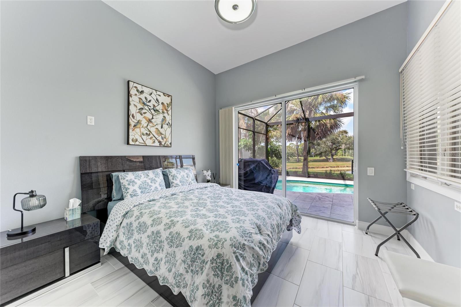 5122 87TH CT E, BRADENTON, FL, 34211