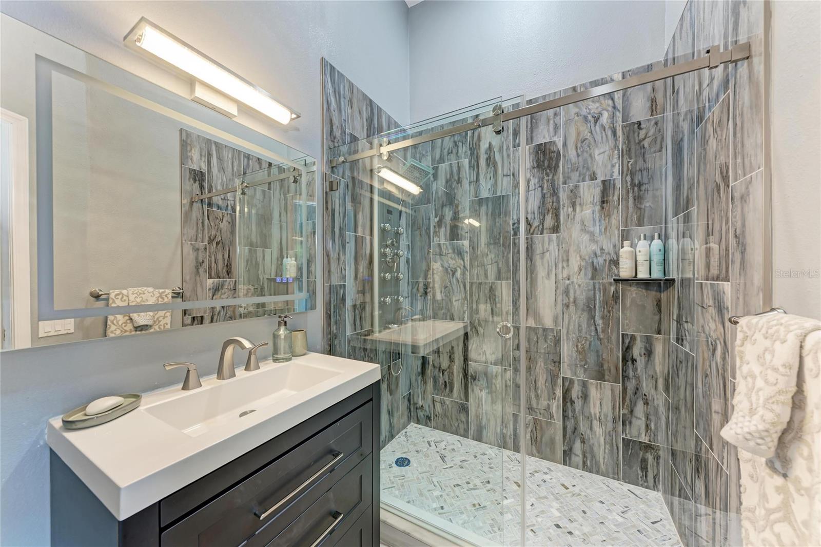 5122 87TH CT E, BRADENTON, FL, 34211