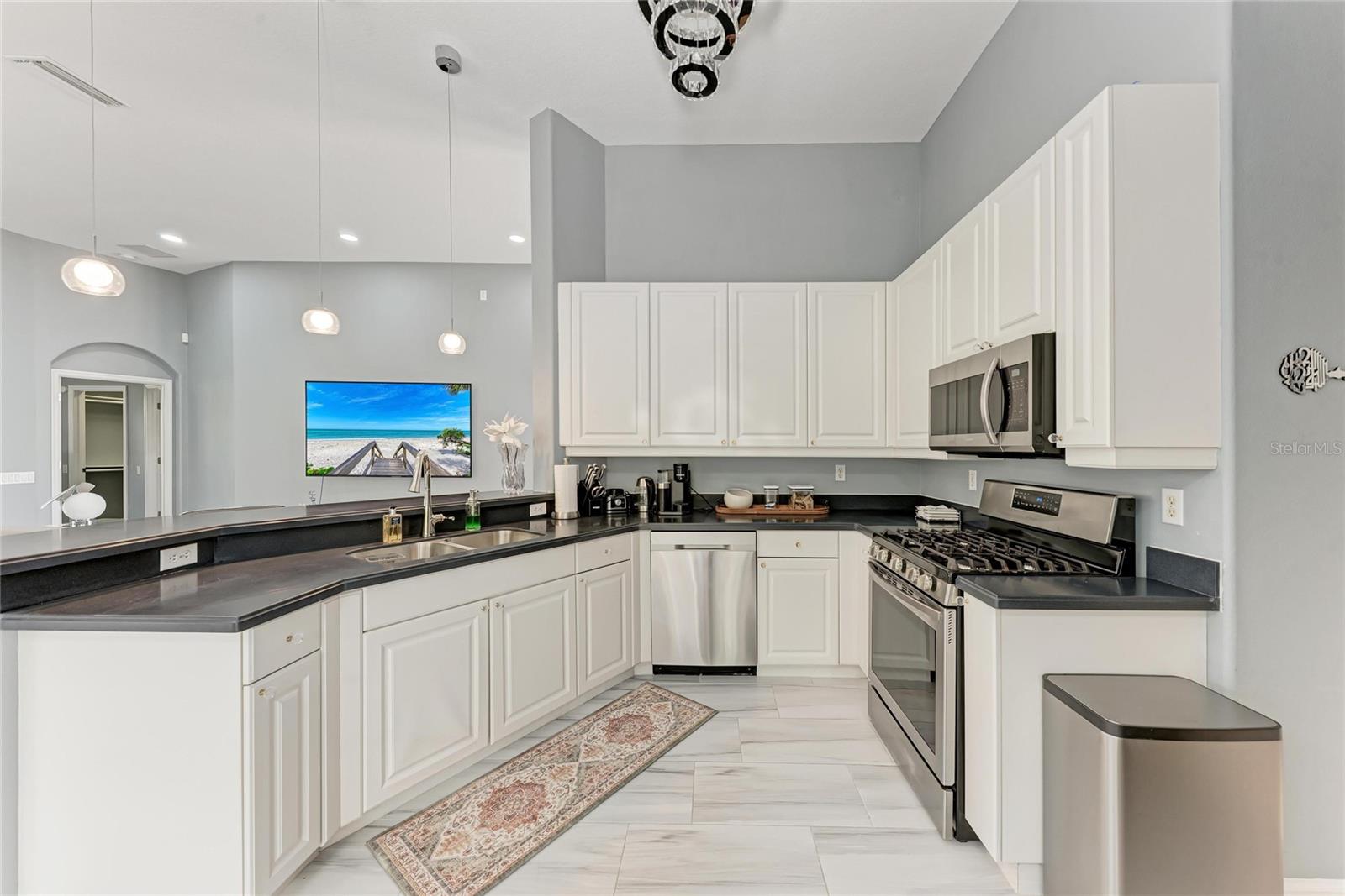 5122 87TH CT E, BRADENTON, FL, 34211