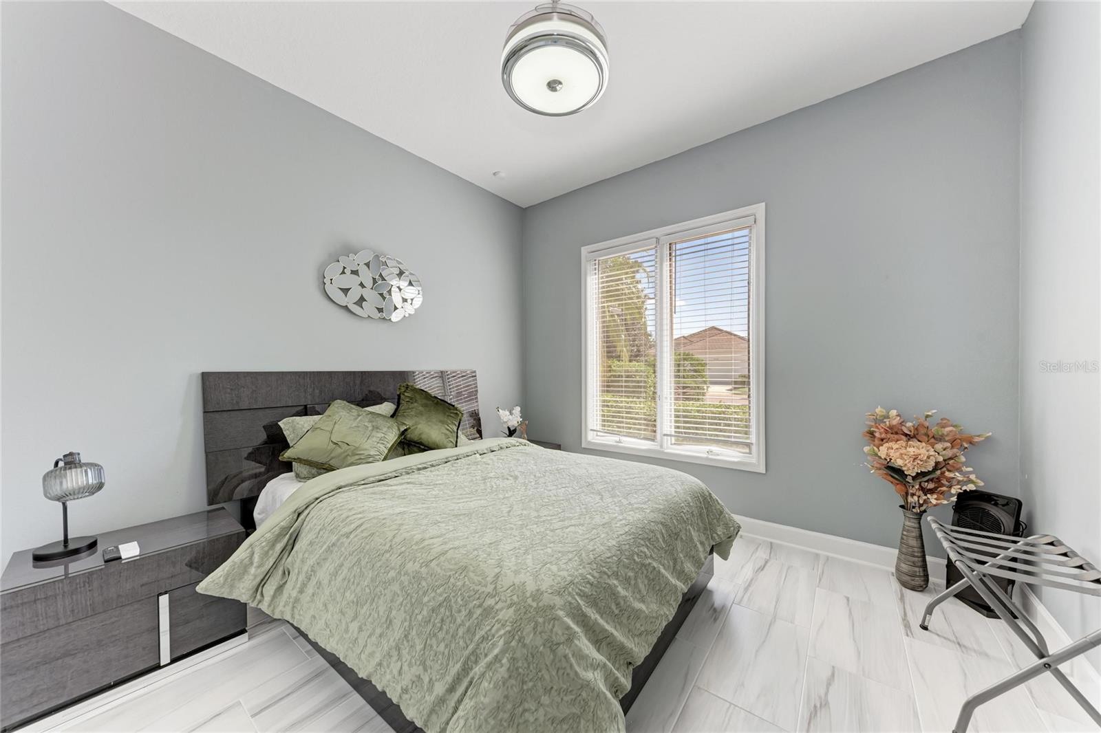 5122 87TH CT E, BRADENTON, FL, 34211